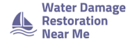 Business Listing Water Damage Restoration Near Me Queens in Bayside NY