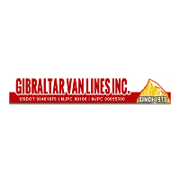 Business Listing Gibraltar Van Lines in Kearny NJ
