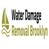 Business Listing Water Damage Removal Brooklyn in Brooklyn NY
