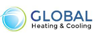 Business Listing Global Heating & Cooling in Chicago IL