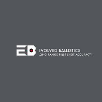 Business Listing Evolved Ballistics LLC in Hondo TX