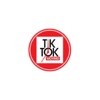 Business Listing TikTok Moving & Storage  in Long Island City NY