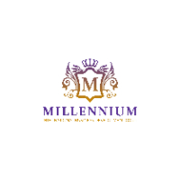 Millennium International Business Development Corp™