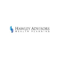 Business Listing Hawley Advisors in Walnut Creek CA