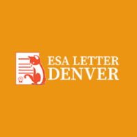 Business Listing ESA Letters Denver in Denver CO