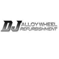 DJ Auto Alloy Wheel Refurbishment LTD