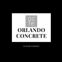 Business Listing Orlando Concrete Floor Expert in Orlando FL