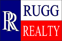 Business Listing Rugg Realty LLC - Sun City Georgetown TX in Georgetown TX
