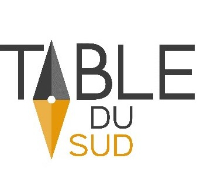 Business Listing Table du Sud in Heeze NB