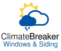 Climate Breaker
