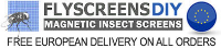 Business Listing Magnetic Insect Screens in Roma RM Lazio