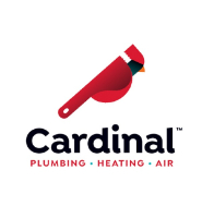 Business Listing Cardinal Plumbing Heating & Air Inc in Sterling VA