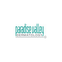 Business Listing Paradise Valley Dermatology in Phoenix AZ