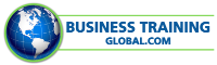 Business Listing Business Training Global in Bradenton FL
