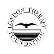 Business Listing London Therapy Foundation in Richmond England