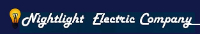 Business Listing Nightlight Electric Company in Durango 