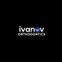 Business Listing IVANOV Orthodontic Experts in North Miami FL