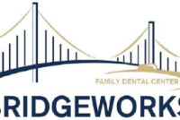 Business Listing Bridgeworks Family Dental Center in Groton 