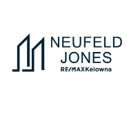 Business Listing Neufeld Jones in Kelowna BC