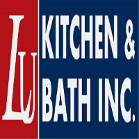 Business Listing Lu Granite & Quartz Wholesale Cabinets Kitchen & Bathroom Remodeling Visalia in Visalia CA
