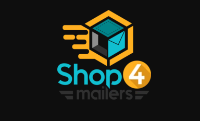 Business Listing Shop4Mailers in Huntington Beach CA