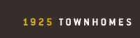 Business Listing 1925 Townhomes in Bend OR