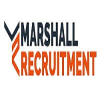 Business Listing Marshall Recruitment in Bury St Edmunds, Suffolk England