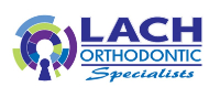 Business Listing Lach Orthodontic Specialists in Oviedo 