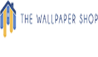 The Wallpaper Shop