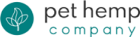 Business Listing Pet Hemp Company in Commerce CA