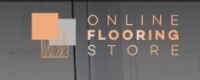 Business Listing Online Flooring Store in Tweed Heads South NSW