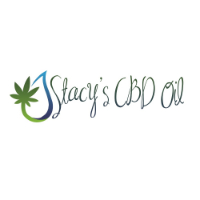 Stacey's CBD Oil Store