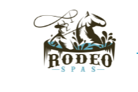 Business Listing Rodeo Spas LLC in Tucson AZ