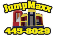 Business Listing Jumpmaxx in Tucson AZ