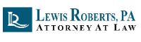 Business Listing Lewis Roberts, PA in Altamonte Springs FL