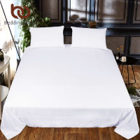 Business Listing Bed Linen Shop in Burnaby BC