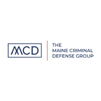 Business Listing The Maine Criminal Defense Group in Biddeford ME