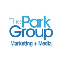 Business Listing The Park Group in Macon GA