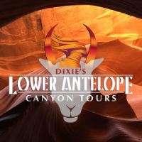Business Listing Lower Antelope Canyon Tours in Page AZ