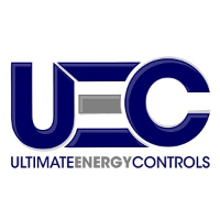 Business Listing Ultimate Energy Controls Inc in Grande Prairie AB