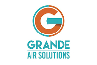 Business Listing Grande Air Solutions in Hutto TX