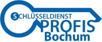 Business Listing Schlüsseldienst Bochum Peters in Bochum NRW