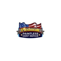 Business Listing Piedmont Dent Repair in Charlotte NC