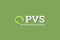 Business Listing Powell Veterinary Service Inc. in Kersey CO