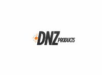 Business Listing DNZ Products in Sanford NC