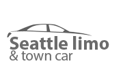 Business Listing Seattle Limo & Towncar in Seattle WA