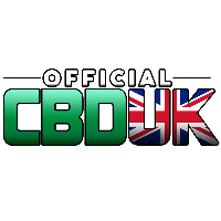 Official CBD UK