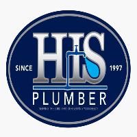 Business Listing HIS Plumber in Peachtree City GA