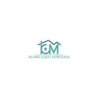 Business Listing Island Coast Mortgage in Cape Coral FL