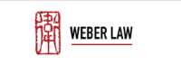 Business Listing Weber Law in Draper UT